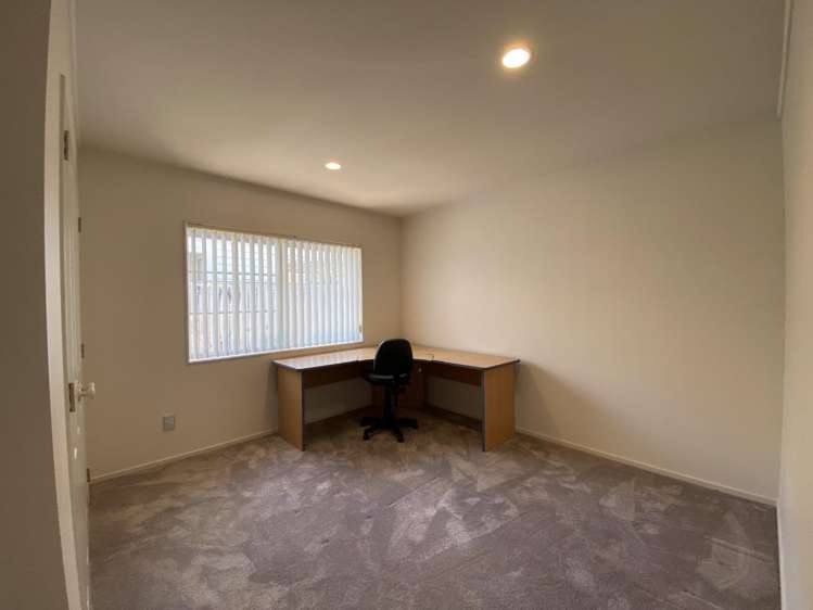 18 Waru Nui Court Orewa_14
