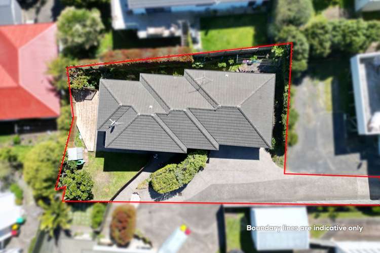 165a Cook Street Howick_26