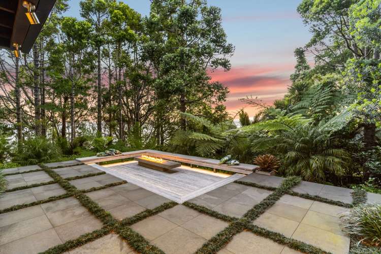 34 Arapito Road Titirangi_29