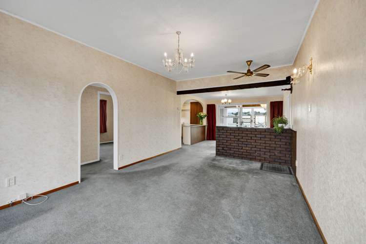 81 Omata Road Marfell_7