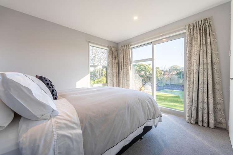 32B Campbell Street Geraldine_20