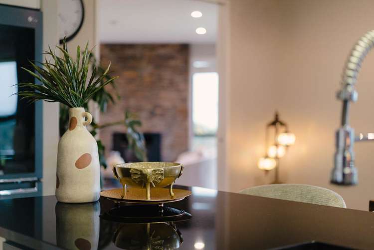 155 Pratts Road Ramarama_45