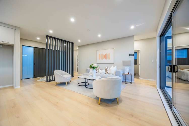 48 Kakano Street Clevedon_11