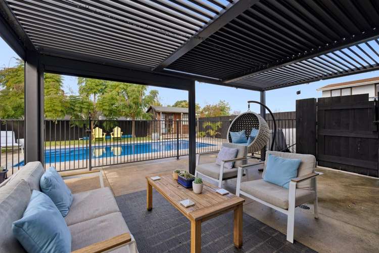 153 Te Hono Street Maungatapu_11