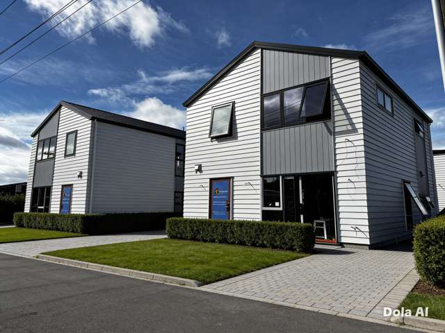 Lot 1-5/3 Deas Place Otahuhu_2