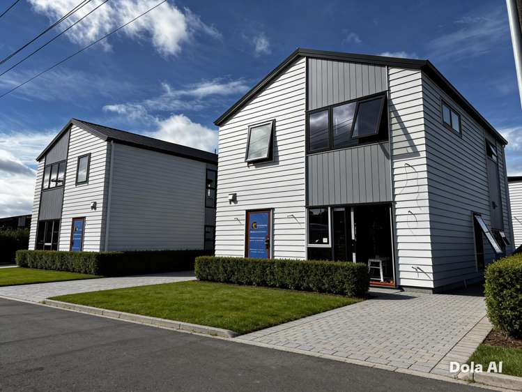 Lot 1-5/3 Deas Place Otahuhu_2