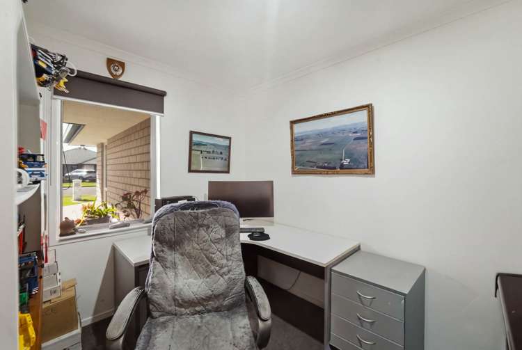 23 Reel Road Waihi Beach_29