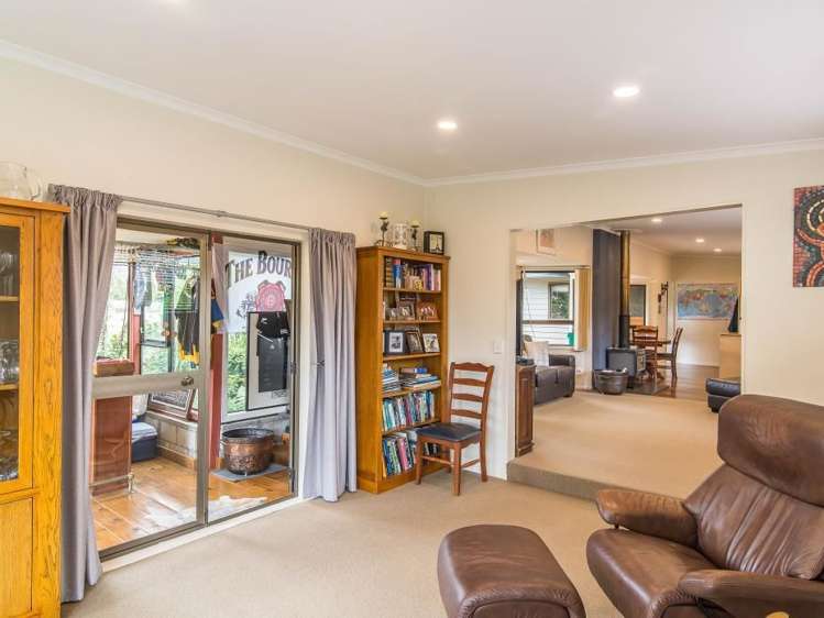 314 Te Moana Road Waikanae_10