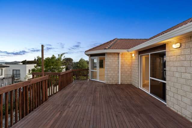 20 Ascot Way Orewa_3