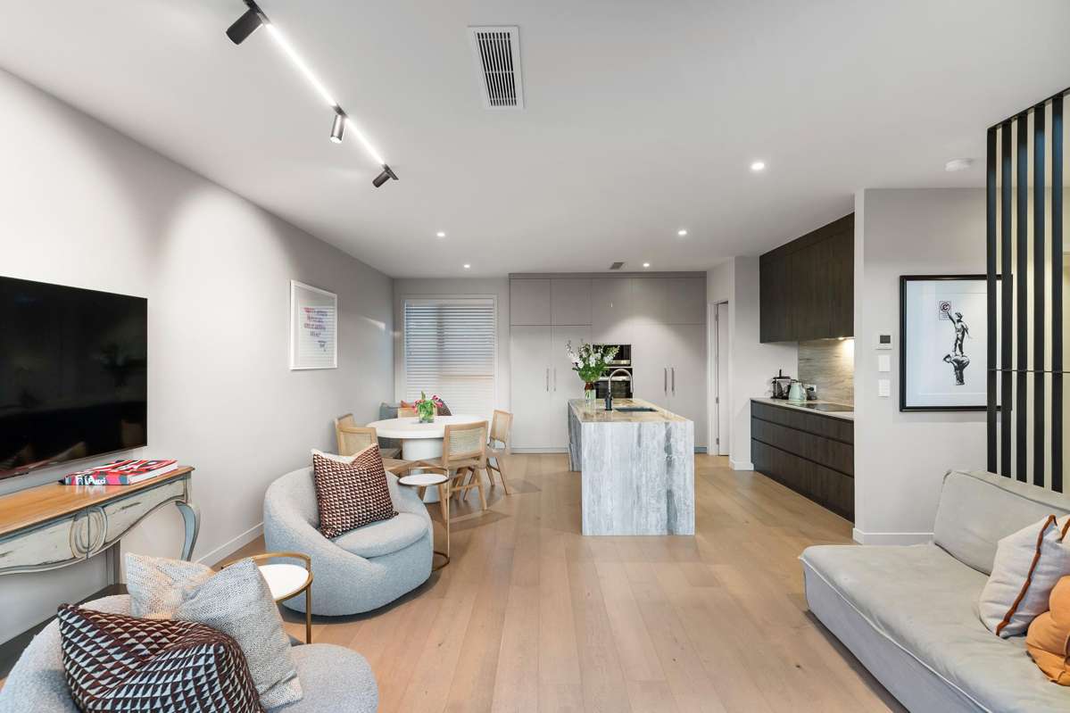 2B Kotare Avenue_2
