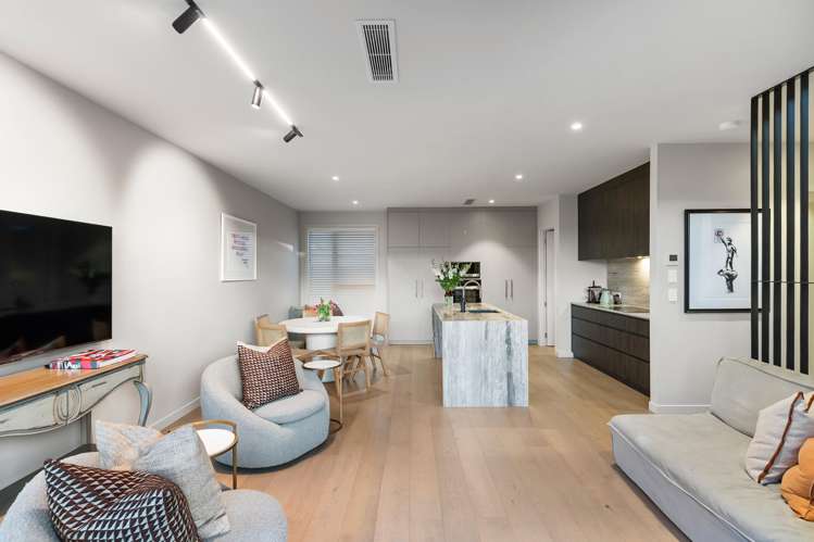 2B Kotare Avenue Westmere_6