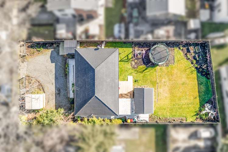 20 Truman Road Bryndwr_16