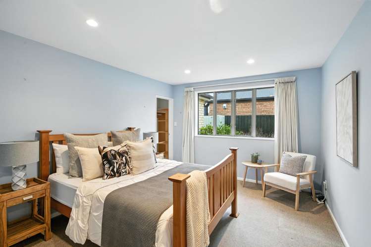 219 Matsons Avenue Papanui_10