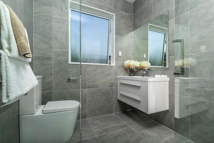 10 Papa Orchard Drive Kumeu_14