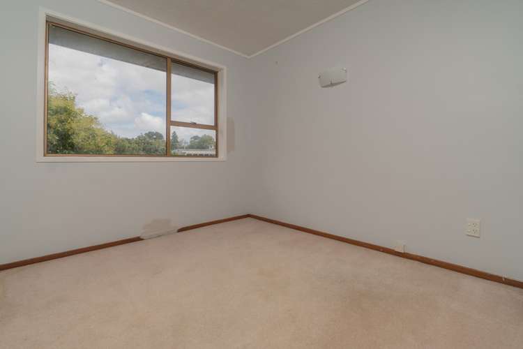 72 Lynwood Road New Lynn_15