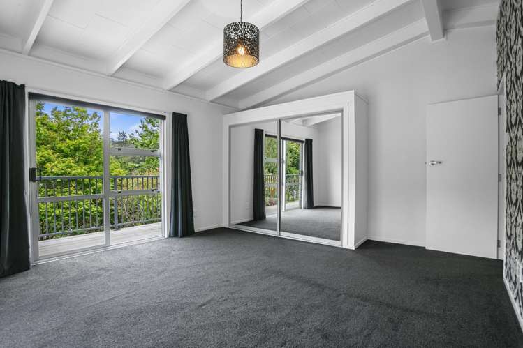 5 Lucy Road Waiomu_12