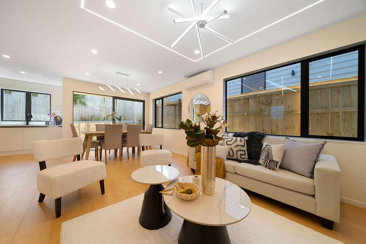 6D Palmer Avenue_1
