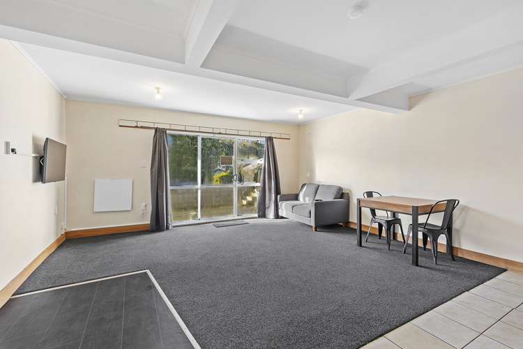 139 Newlands Road Newlands_10