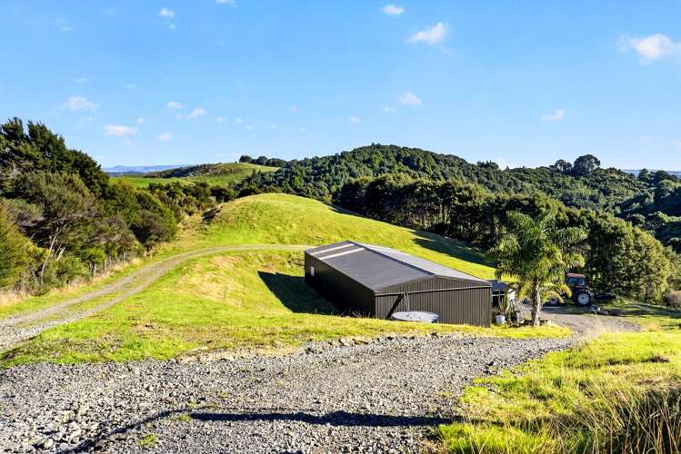 115 Sonja Drive Hunua_1