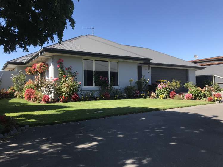 8 Maynard Place Netherby_20