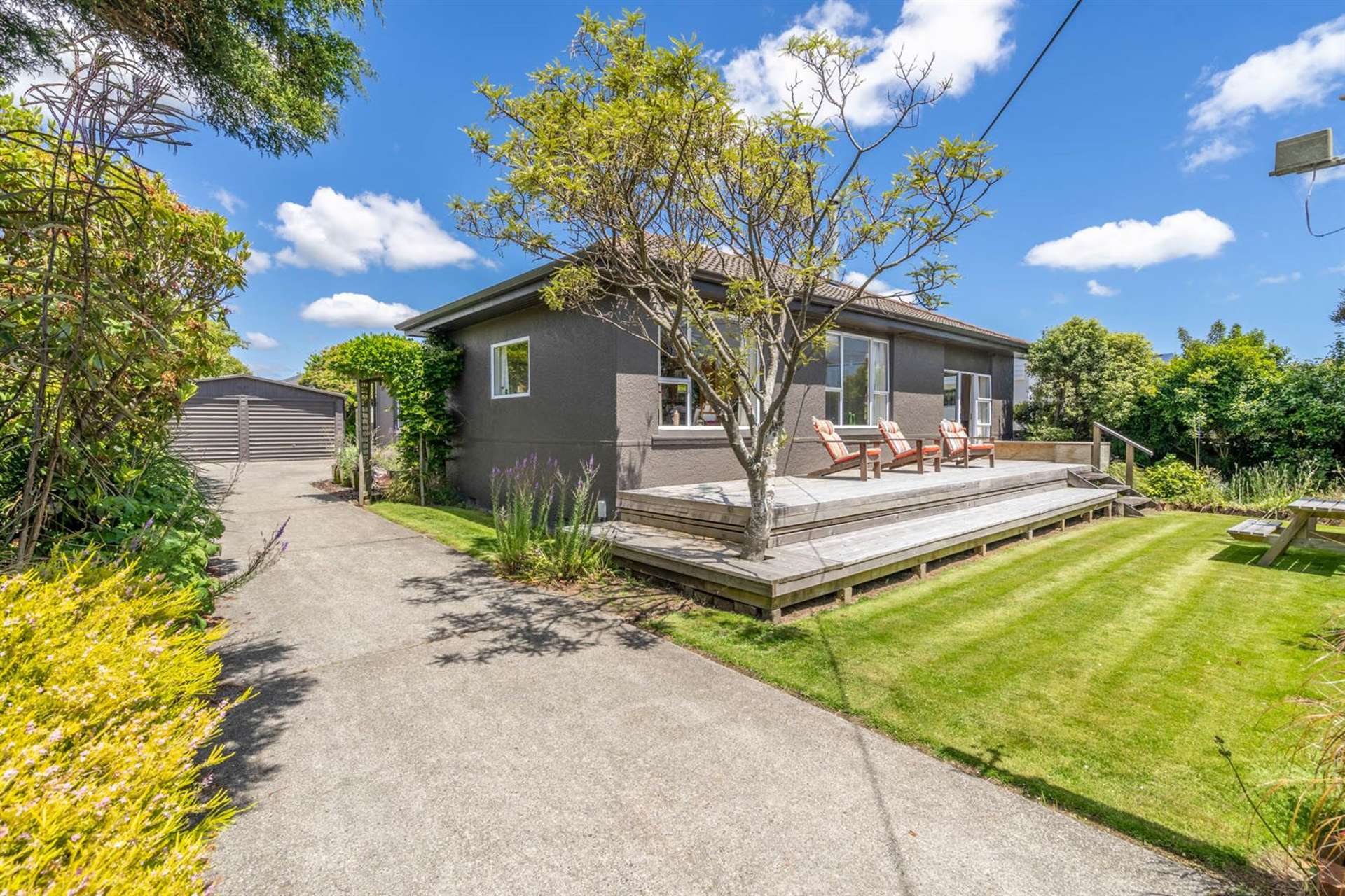 29 Renfrew Street Waikiwi_0