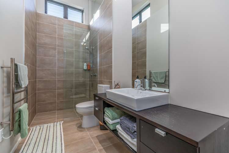 8 Kewai Street Omaha_12