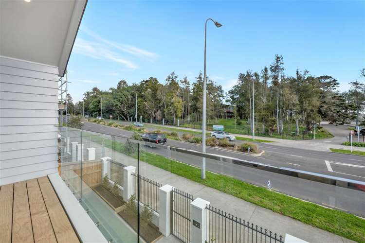 213c Murphys Road Flat Bush_19