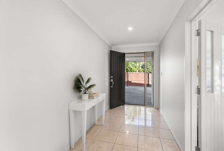 740 East Maddisons Road Rolleston_1