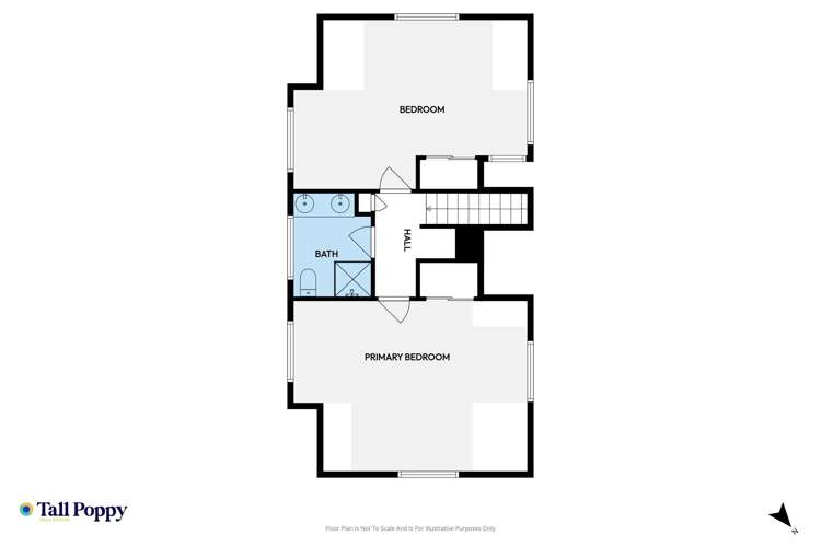 7 Regent Place Witherlea_16