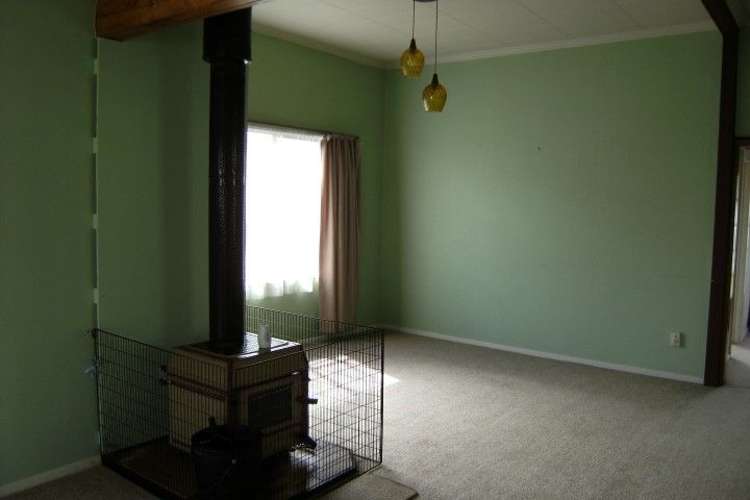 26 Reid Street Blaketown_7