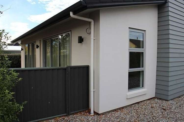 97a Molyneux Avenue Cromwell_13