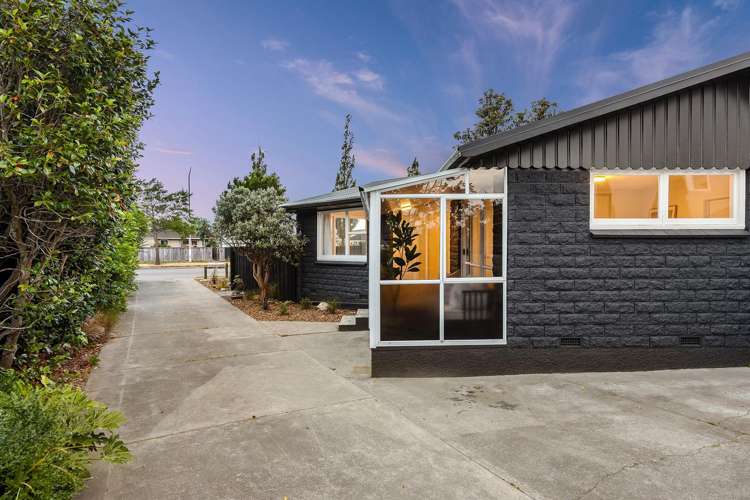 1/775 Main North Road Belfast_12