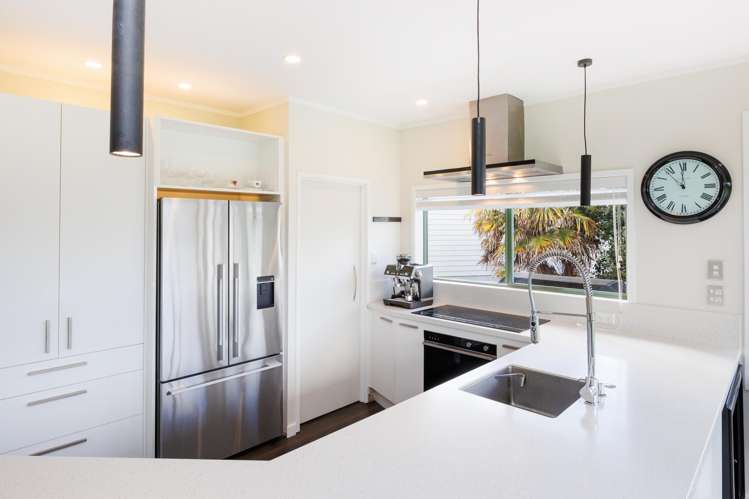22 Opawa Place_4
