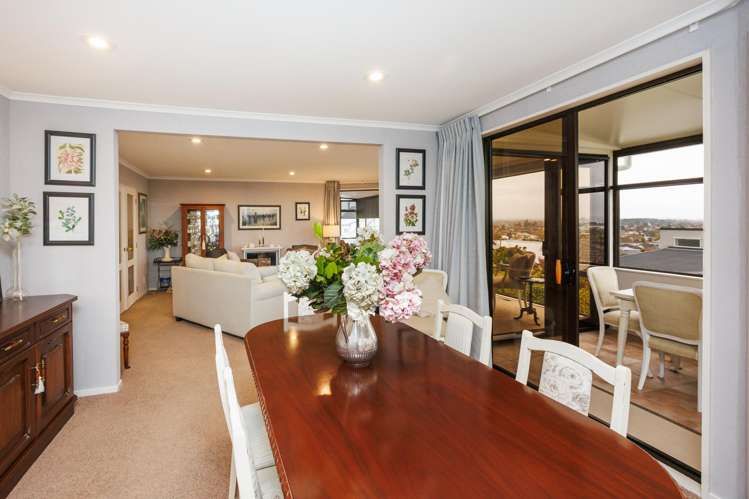 2A Cullinane Avenue Feilding_8