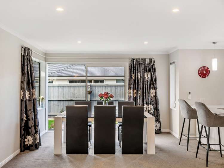 29 Tripoli Street Rangiora_10