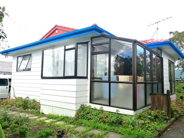 110 Bruce Mclaren Road Henderson_8