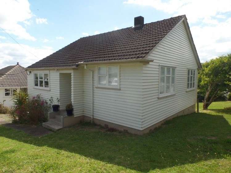 307 Mount Sea Road Thames_8