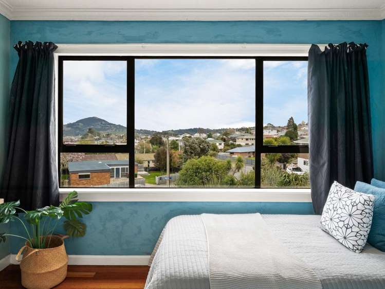 13 Matthew Street Abbotsford_10