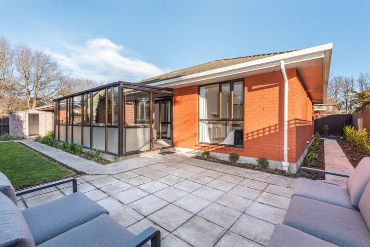 7c Ludecke Place_0