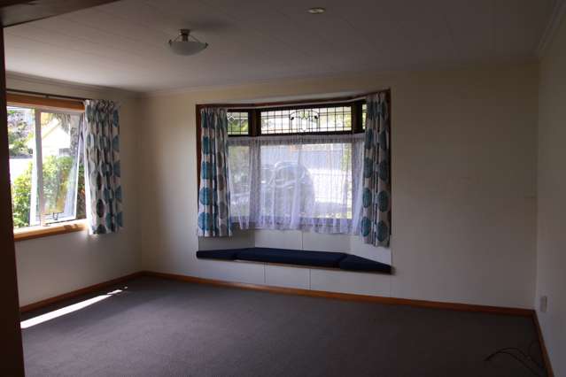 6 Perotti Street Greymouth_3