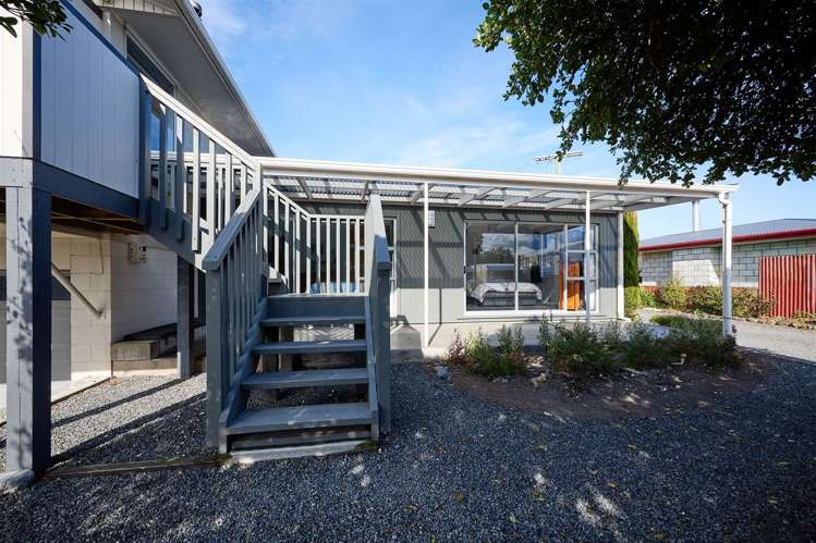 108b Beach Road Kaikoura_15
