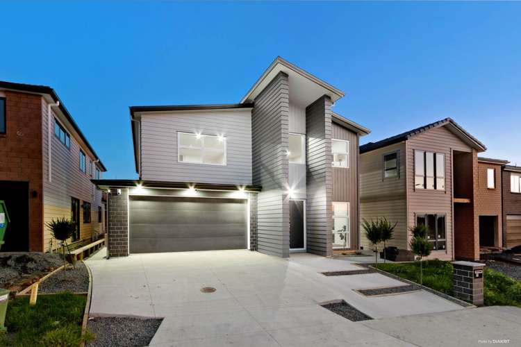 45 Murphys Park Drive Flat Bush_20