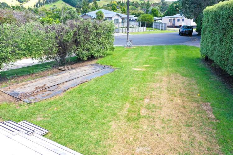 25 Mako Avenue Whiritoa_4