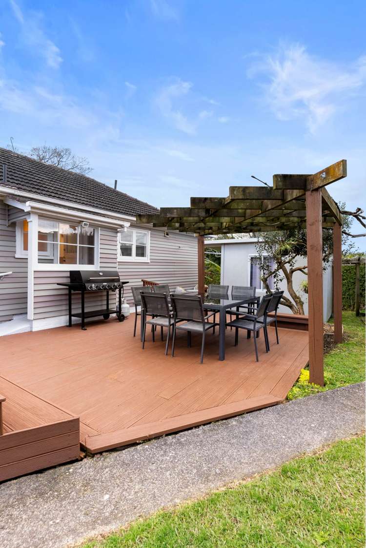 165 Penrose Road Mount Wellington_20