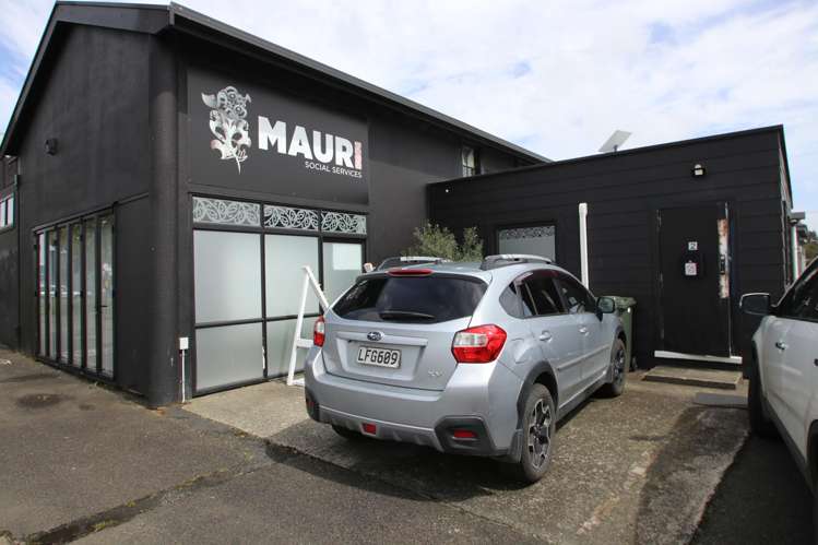 2 Blencowe Street Kaitaia_15