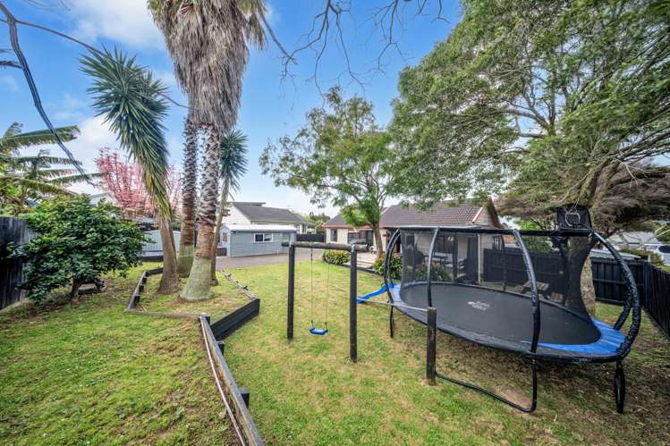 5 Leven Lane Totara Heights_10