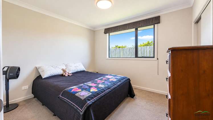34 Hillcrest Street Tirau_10