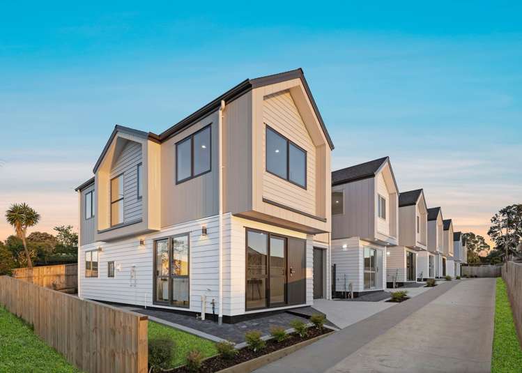 1/13 Grande Vue Road Hill Park_20