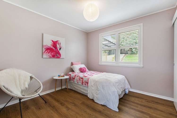 1/235 Rangatira Road Beach Haven_9