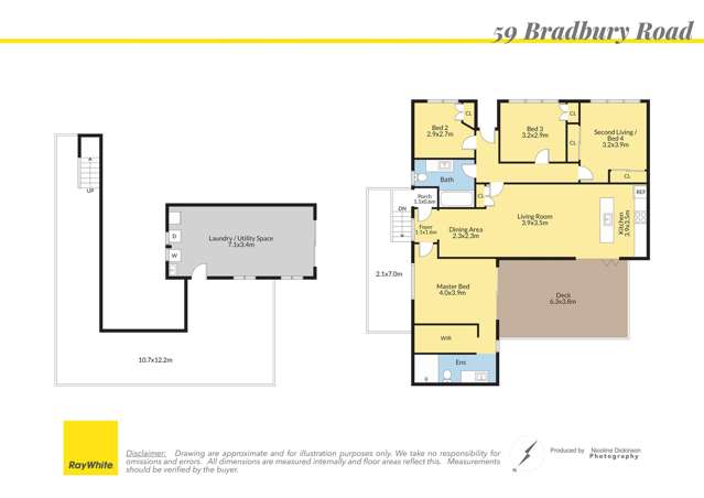 59 Bradbury Road Botany Downs_1